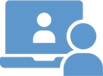 usage-flow