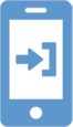 usage-flow